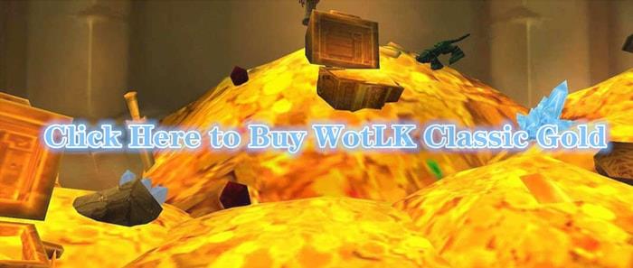 WotLK Classic expansion-7